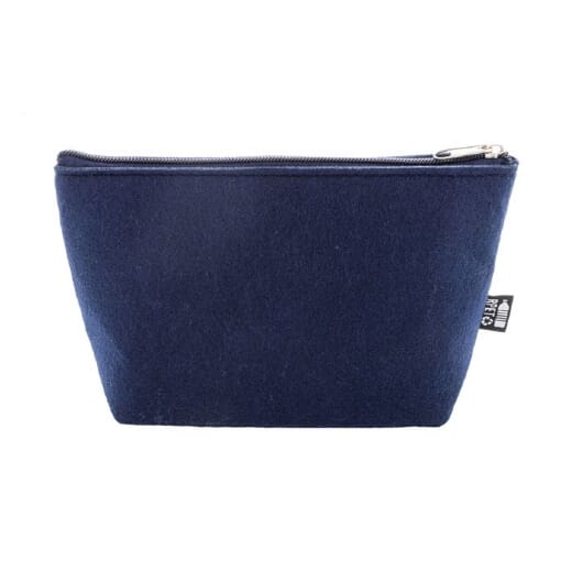 Trousse in feltro REFELT BEAUTY