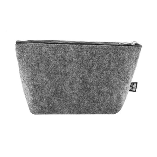 Trousse in feltro REFELT BEAUTY