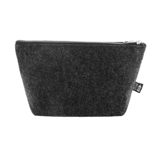Trousse in feltro REFELT BEAUTY