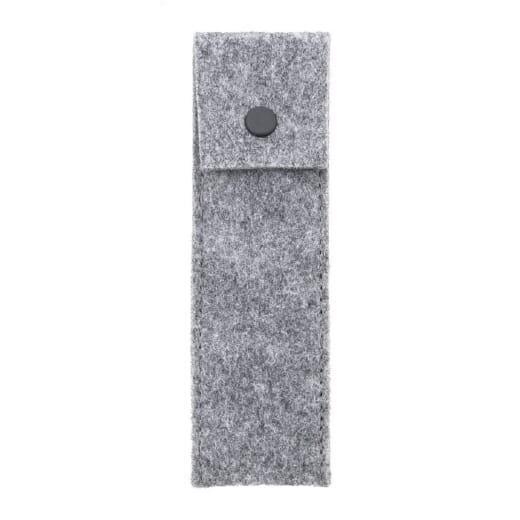 Astuccio per penna REFELT PEN