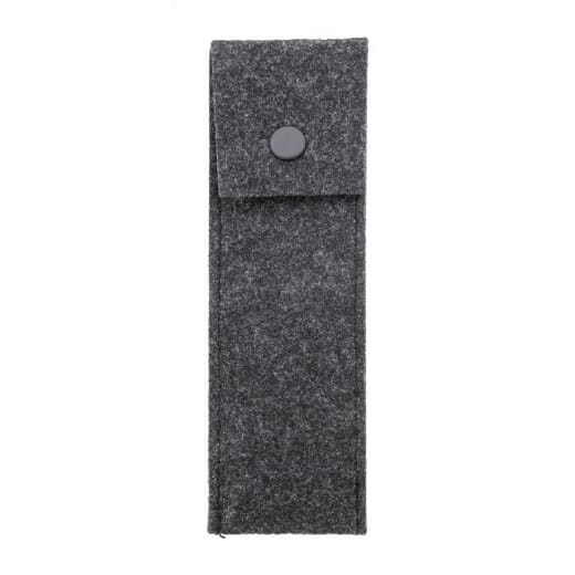 Astuccio per penna REFELT PEN