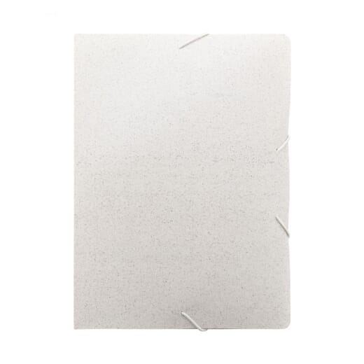 Cartellina portadocumenti WHEADOC