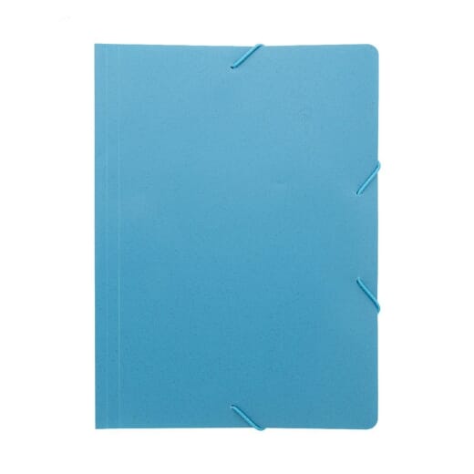 Cartellina portadocumenti WHEADOC