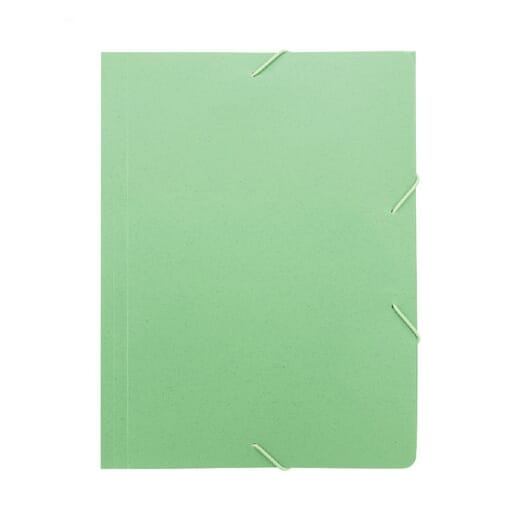 Cartellina portadocumenti WHEADOC