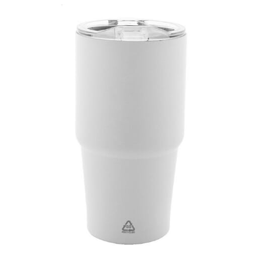 Mug termico NORICANO - 600 ml