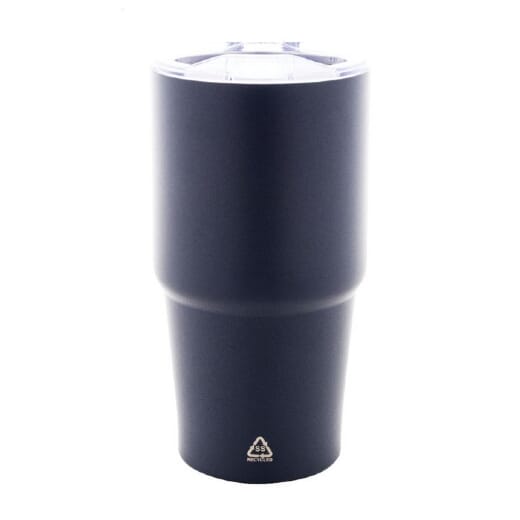 Mug termico NORICANO - 600 ml