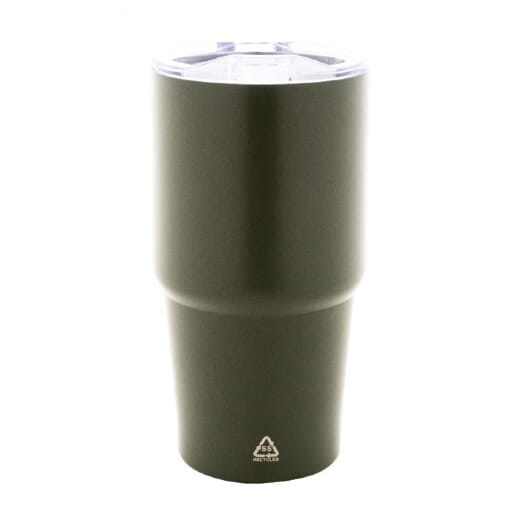 Mug termico NORICANO - 600 ml