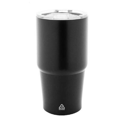 Mug termico NORICANO - 600 ml
