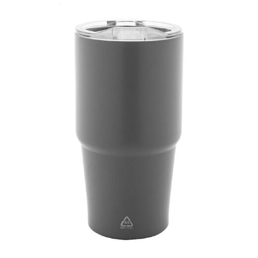 Mug termico NORICANO - 600 ml