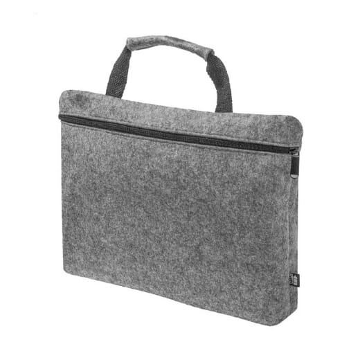 Borsa porta computer REFELT LAPTOP