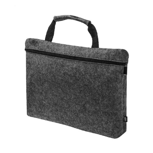 Borsa porta computer REFELT LAPTOP