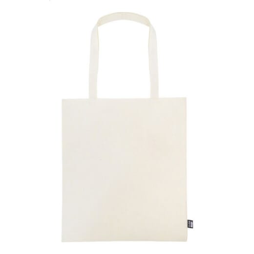 Borsa per la spesa REFELT SHOP