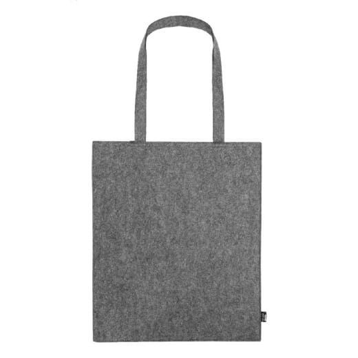 Borsa per la spesa REFELT SHOP