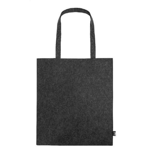 Borsa per la spesa REFELT SHOP