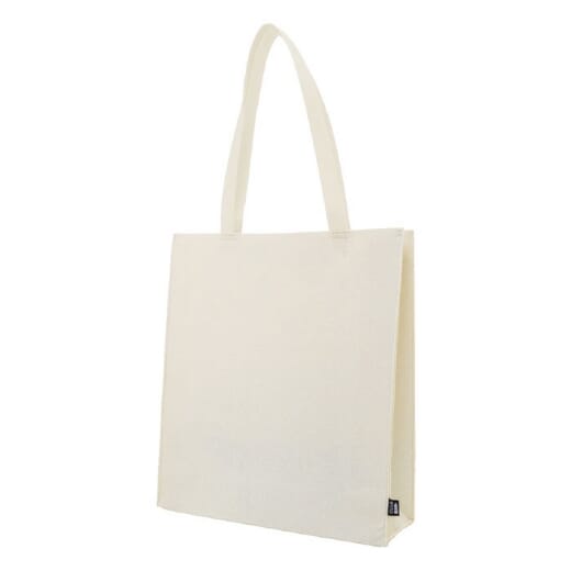 Borsa per la spesa REFELT SHOP PLUS