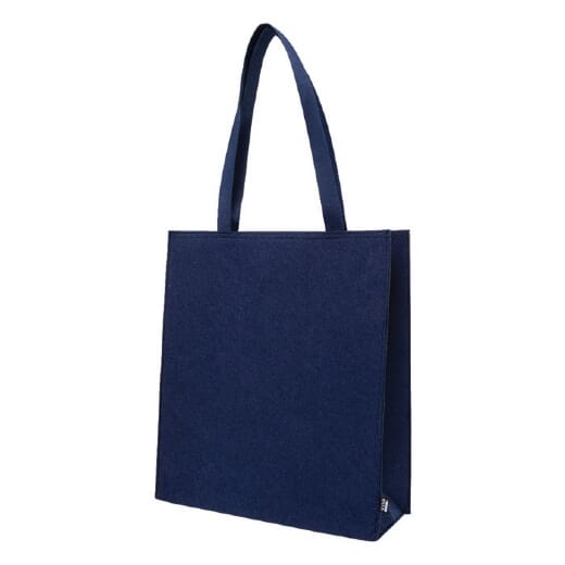 Borsa per la spesa REFELT SHOP PLUS