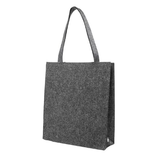 Borsa per la spesa REFELT SHOP PLUS