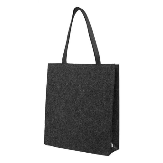 Borsa per la spesa REFELT SHOP PLUS