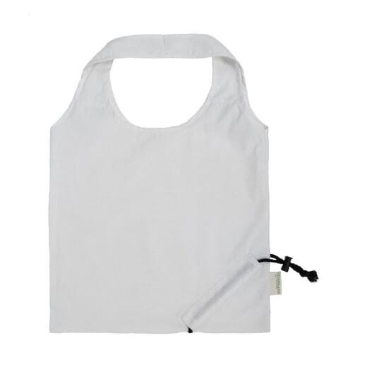 Borsa per la spesa ripiegabile FORPEX