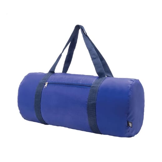 Borsa sportiva personalizzabile FRANCO