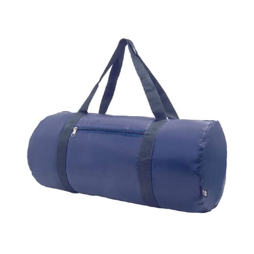Borsa sportiva personalizzabile FRANCO