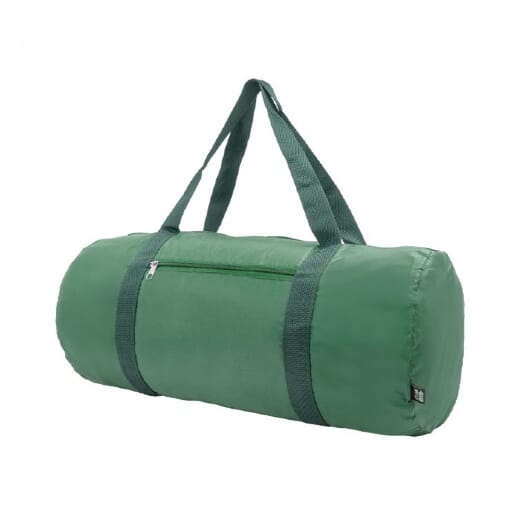 Borsa sportiva personalizzabile FRANCO