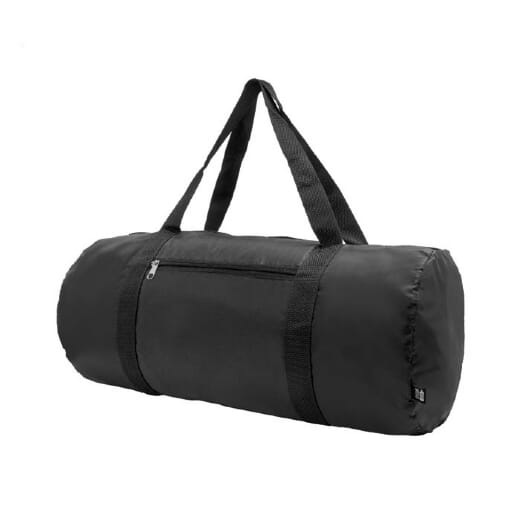Borsa sportiva personalizzabile FRANCO