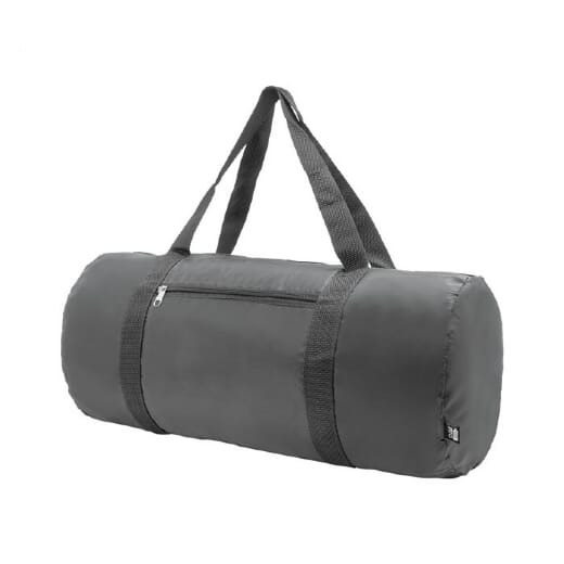 Borsa sportiva personalizzabile FRANCO