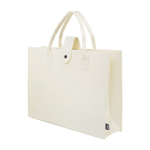 Borsa per la spesa REFELT SHOP LUX