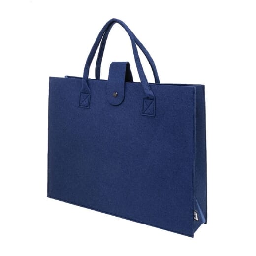 Borsa per la spesa REFELT SHOP LUX