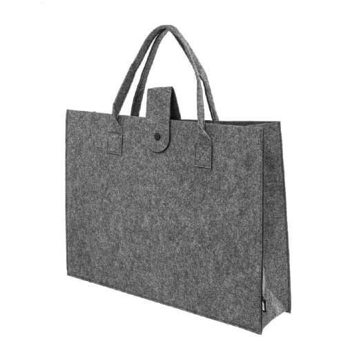 Borsa per la spesa REFELT SHOP LUX