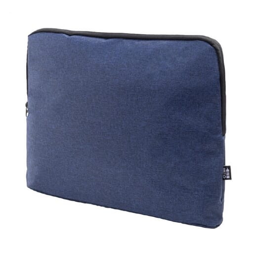 Borsa porta computer REPTOP