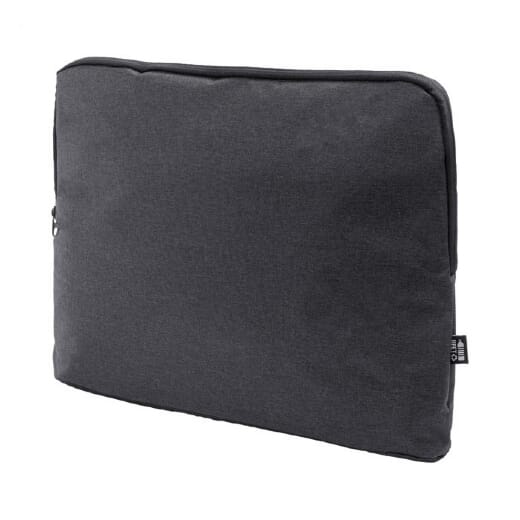 Borsa porta computer REPTOP