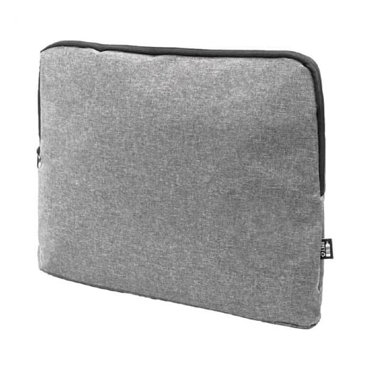 Borsa porta computer REPTOP
