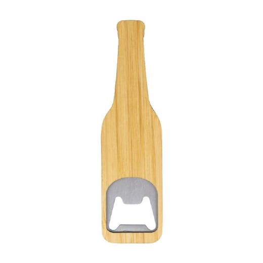 Apribottiglie LAMBIC