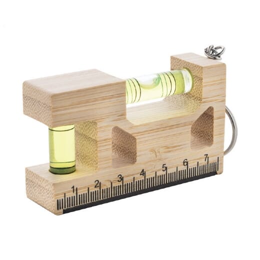 Portachiavi multi utensile MULTILEVEL PLUS