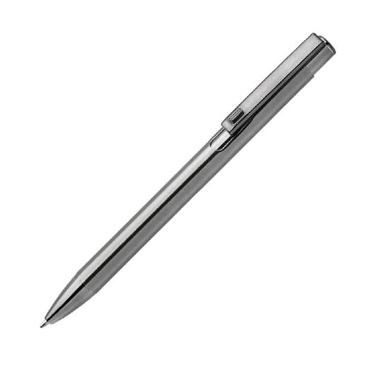 Penna a sfera ORONOS