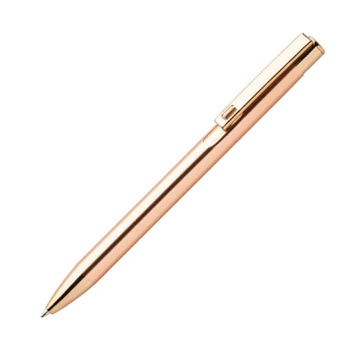 Penna a sfera ORONOS