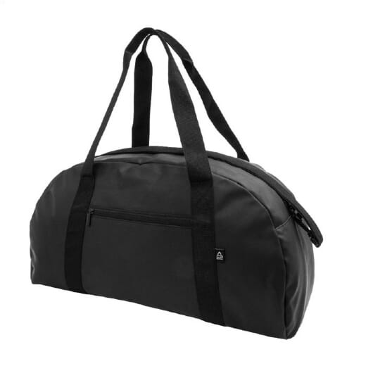 Borsa sportiva in RPU DUFFUP