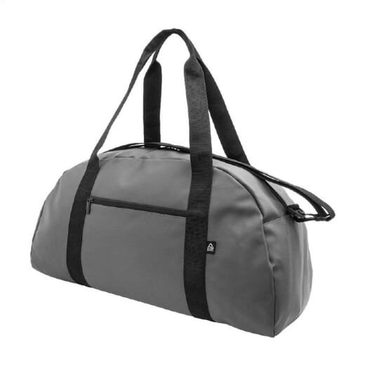 Borsa sportiva in RPU DUFFUP