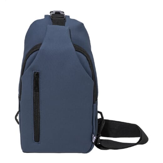 Borsa a tracolla CROBUD