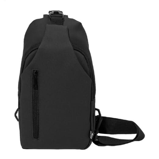 Borsa a tracolla CROBUD