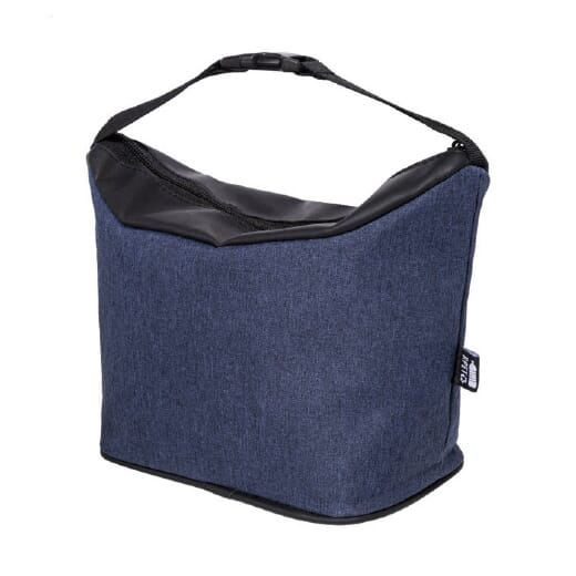 Borsa termica INUPA
