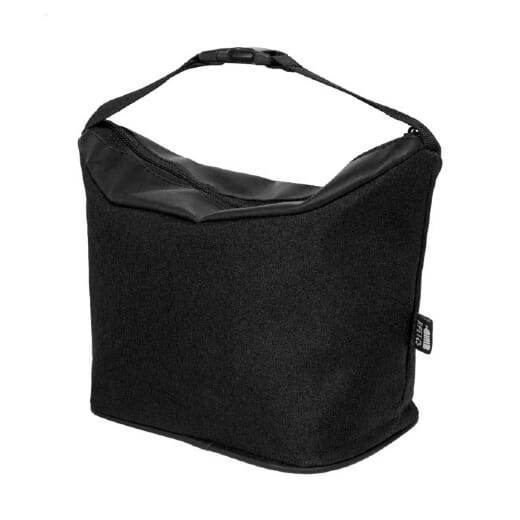 Borsa termica INUPA