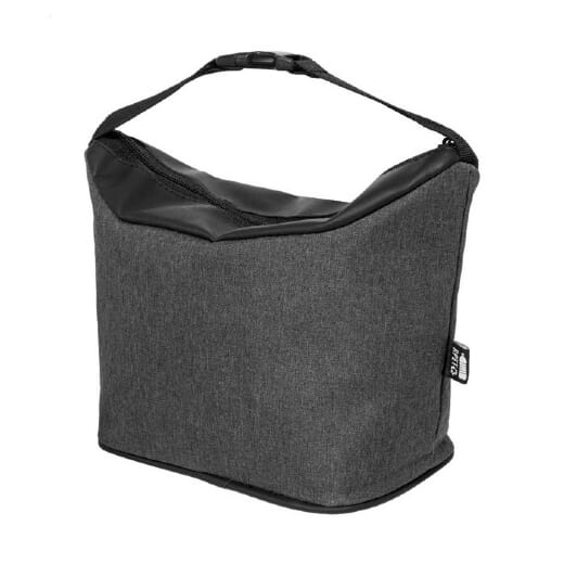 Borsa termica INUPA