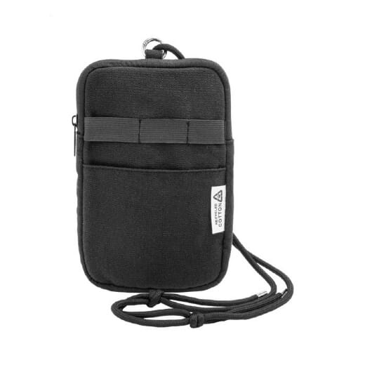 Borsa portacellulare a tracolla CANVAFON