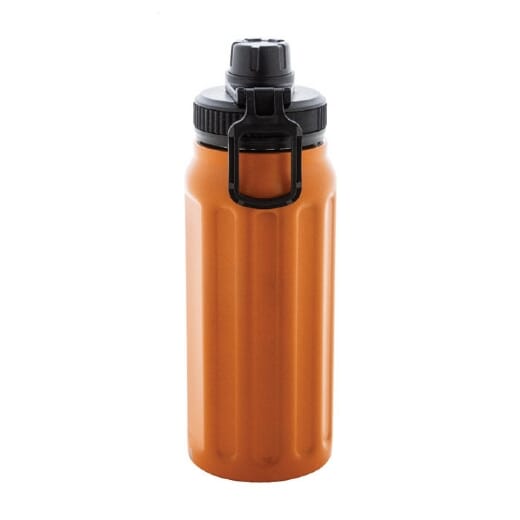 Borraccia termica KONGMA  - 540 ml