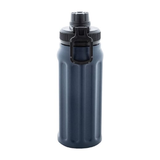 Borraccia termica KONGMA  - 540 ml