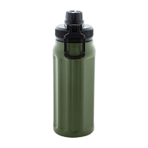 Borraccia termica KONGMA  - 540 ml