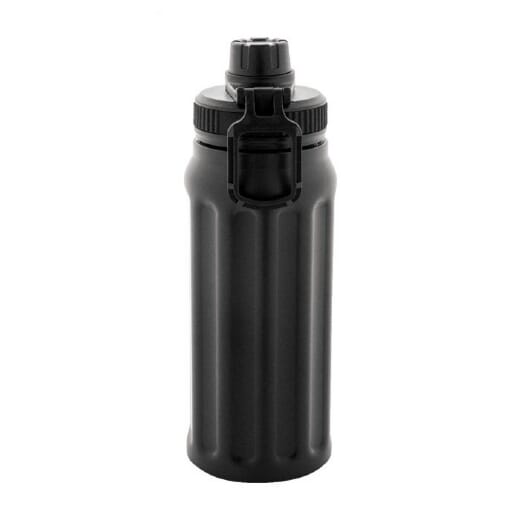 Borraccia termica KONGMA  - 540 ml